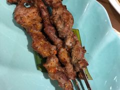 -米纸越南小馆(金鹰世界店)