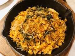 -农畉LONFOOD(福田星河COCOPark店)