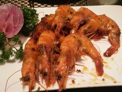 -牛太郎时尚自助烧烤