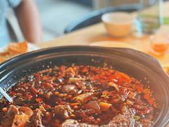 -苦尽酒馆·川菜(鼓楼店)