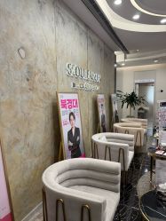 点击看大图 -上海首尔丽格医疗美容医院