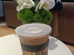 -蓉小乔·RONG COFFEE(春熙路店)