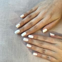 点击看大图 -LILY NAILS美甲美睫