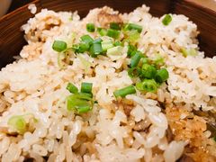 -茅庐毛血旺(烟台大悦城店)