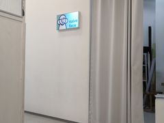 -天真蓝照相馆(龙华天虹购物中心店)