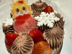 -文兴酒家(晶品店)