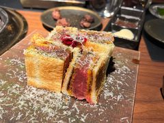 -IKKON.9一魂和牛俱樂部(悠方店)