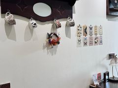 -初甜·舒芙蕾·韩式雪花冰(流塘店)