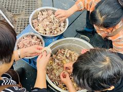 -三中高皇羊肉馆