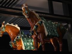 -必胜客(花舞大唐博物馆店)