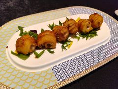 -醉东Oriental House(静安嘉里中心店)