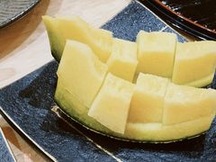 -鮨乐亭Omakase·海胆宴