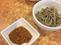 -香猪坊(五道口店)