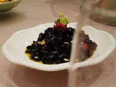 -三元宾馆-中餐厅