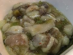 -平成屋· Late Night 食堂(四川北路店)