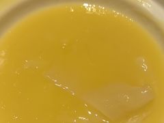 -龙船人海鲜城(长治路店)