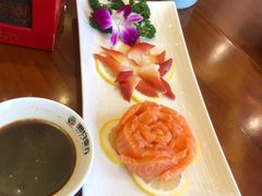-湘约东方(民星路店)