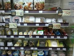 -全家便利店(红岭大厦店)