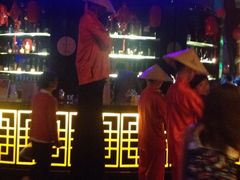 iphone_upload_pic-Club Med地中海俱乐部·桂林度假村