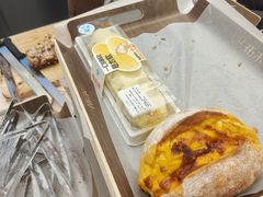 -UH祐禾(上海五角场万达店)