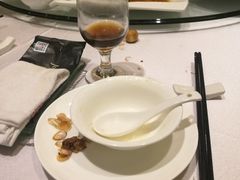 -骏莱海鲜鱼港(五角场店)
