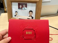 -海马体大师店(广州天汇广场IGC大师店)