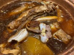 -清真·牛掌柜(奉天街店)