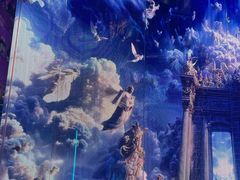 -麦度量贩式KTV(中联广场店)