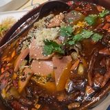 宴尙江南婚宴好去处