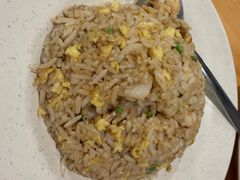 -德成饭店