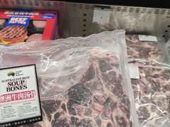 -山姆会员商店(上海浦东店)