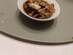 -红城阁·上海味道(四平路店)