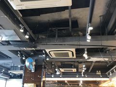 -添好运点心专门店(北角店)