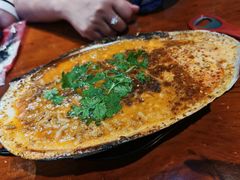 -金雨烧烤(新城南都店)