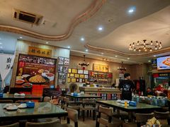 -巽寮印象美食部落餐厅·海鲜·地方特色菜(惠州体验店)