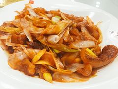 -登瀛楼饭庄(领世郡店)