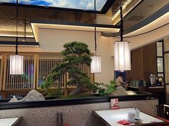 -径山十八道·风味民间菜(华夏之心店)