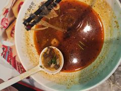 -苏晓玥·手作江南小吃(深圳北站店)