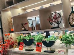-忆家一宴(大木桥路旗舰店)
