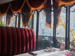 -哈拉硕俄式西餐