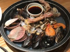 -原製原味(普陀山磐龙店)