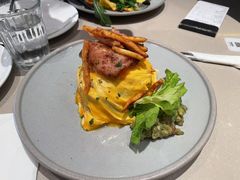 -农畉LONFOOD(万象天地店)