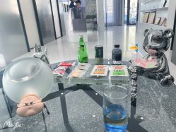 -三只熊皮肤管理中心旗舰店