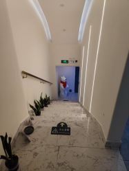 -海涛医疗美容·面部抗衰·注射美鼻