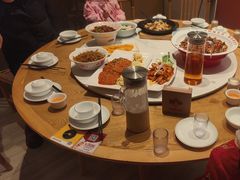 -将军府·鸡毛店(武侯祠店)