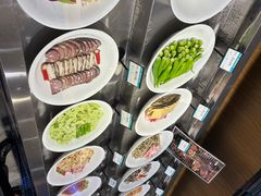 -海鲜e族(马王堆店)