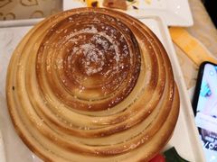 -大鸭梨烤鸭店(花园村店)