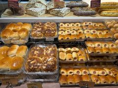 -Olé精品超市(上海虹桥南丰城店)