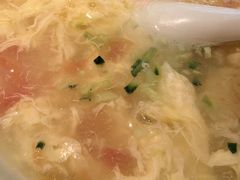 -二发烧烤(亚麻厂店)