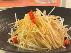 -凡烟外慢生活体验馆